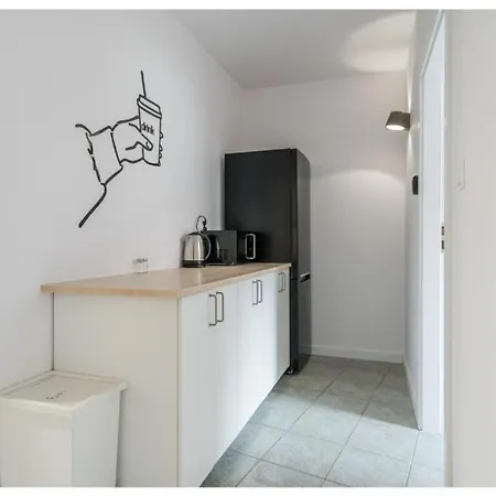 Neptune 5 Min To Old Town Homestay