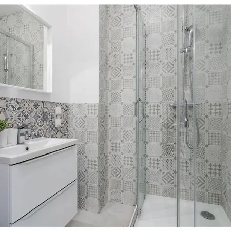 Homestay Neptune 5 Min To Old Town *