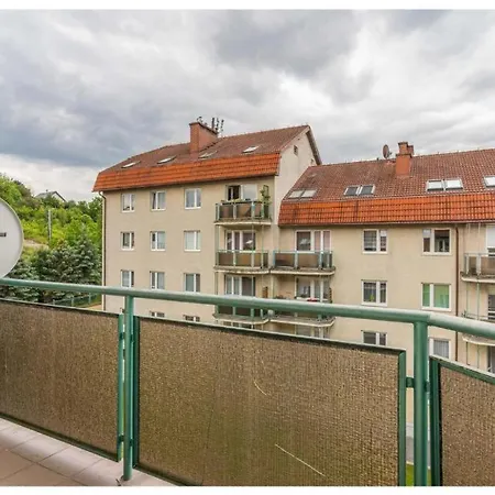 Privatunterkunft Neptune - 15 Min To Old Town *